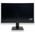 Produktbild: HP V241ib, 23.8