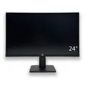 Produktbild: HP Monitor V241ib 24