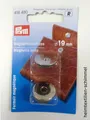 Produktbild: PRYM Magnetverschluß Magnetknopf  Verschluss 416480