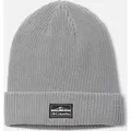Produktbild: Columbia Lost Lager II Beanie city grey (023) O/S