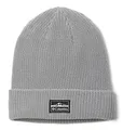 Produktbild: Columbia Lost Lager™ II Beanie-Mütze City Grey One Size