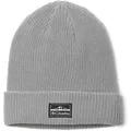 Produktbild: COLUMBIA Herren Mütze Lost Lager II Beanie