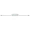 Produktbild: Paulmann 50038 SmartHome BLE YourLED Schalt/Dimm Controller max 60W 12V DC Weiß