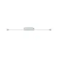 Produktbild: Paulmann 500.38 Smart Home Bluetooth YourLED Schalt/Dimm Controller max 60W 12V Niedervolt DC Weiß 50038 Aktor Schaltgerät Steuergerät