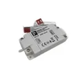 Produktbild: Paulmann Schaltdimm Controller Beleuchtung 50038 Smart Home Bluetooth für LED St
