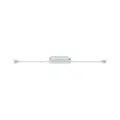 Produktbild: 500.38 Smart Home Bluetooth YourLED Schalt/Dimm Controller max 60W 12V Nieder...