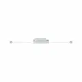 Produktbild: Paulmann SmartHome BLE YourLED Schalt/Dimm Controller Steuerung Lampen max. 60W