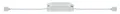 Produktbild: Paulmann YourLED Controller Smart Home Bluetooth Dimm/Switch