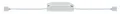 Produktbild: Paulmann SmartHome Bluetooth YourLED Schalt/Dimm Controller max 60W 12V DC Weiß
