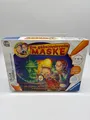 Produktbild: Ravensburger - Brettspiel - Die Geheimnisvolle Maske - TipToi - 2011 - Vollst.