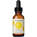 Produktbild: Mad Hippie Vitamin C Serum