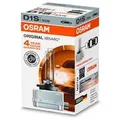 Produktbild: OSRAM Glühlampe, Fernscheinwerfer D1S Xenarc 35W (1 Stk.) 66140