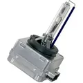 Produktbild: D1s Xenarc 66140 - Osram