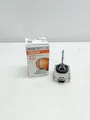 Produktbild: OSRAM XENARC D1S, 35W, 3200lm, PK32D, 13.5V, Auto Leuchtmittel (66140) defekt