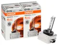 Produktbild: 2x OSRAM D1S Xenon Brenner Xenarc 66140 85V 35W PK32d-2 Lampe Leuchte KFZ