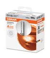 Produktbild: OSRAM Glühlampe, Fernscheinwerfer XENARC ORIGINAL (66140)
