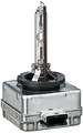 Produktbild: Osram D1S 35W Ksenonlampe PK32d-2, 3200 lm, 4150 K, 1 St. B-Ware