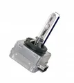 Produktbild: Osram D1S 35 W Glühlampe 1 St. (B-Ware)