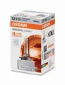 Produktbild: OSRAM D1S 35W 66140 Original XENARC Xenon Brenner 4300K Scheinwerfer