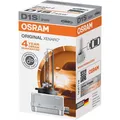 Produktbild: Osram XENARC ORIGINAL NEU D1S XENON BULB 66140 HID Single