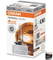 Produktbild: D1S OSRAM XENARC® electronic- 66140
