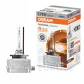 Produktbild: LAMPE LAMPE D1S XENON OSRAM XENARC ORIGINAL 4 Jahre Garantie