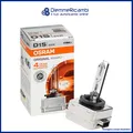 Produktbild: Osram D1S 66140 Lampe - Glühbirne Original Xenarc 35W -100% Ersatz Original