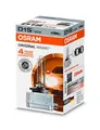 Produktbild: Glühlampe Hauptscheinwerfer XENARC® ORIGINAL ams-OSRAM 66140 für CLC 35W 85V VW