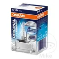 Produktbild: O kompatibel mit SRAM Xenon-Birne 35W D1S PK32D XENARC ORIGINAL