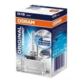 Produktbild: Lampe Glühbirne Osram 35W D1S PK32D 66140