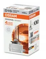 Produktbild: OSRAM D1S Xenon Brenner 4300K Original Xenarc Scheinwerferlampe 12V OEM