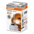 Produktbild: D1S OSRAM 66140 ORIGINAL Xenarc 1st