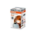 Produktbild: 1x Glühlampe, Fernscheinwerfer ams-OSRAM 66140 passend für