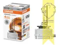Produktbild: OSRAM Original Classic Xenarc Brenner Lampe für D1S Xenon Scheinwerfer 4300K