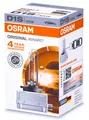 Produktbild: OSRAM D1S ORIGINAL XENARC 66140 electronic Xenon Scheinwerferlampe 4 YEAR neu