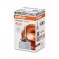 Produktbild: OSRAM D1S 85V Glühlampe Fernscheinwerfer PK32d-2 66140 Autolampe