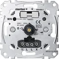 Produktbild: Merten Dimmereinsatz für Glüh- und Halogenlampen 40-400 Watt, MEG5132-0000