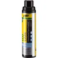 Produktbild: TOKO FUNCTIONAL SPORTSWEAR CARE 250ML