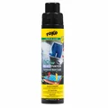 Produktbild: TOKO Textilpflegemittel Sportswear Care Eco Functional Reactivator 5582612 250ml