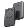 Produktbild: UGREEN PB561 magnetische kabellose Powerbank 10.000mAh inkl. USB