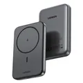 Produktbild: UGREEN PB561 magnetische kabellose Powerbank 10.000mAh inkl. USB