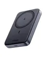 Produktbild: UGREEN Zapix Wireless Powerbank 10000mAh Magnetische Power Bank mit USB-C 20W
