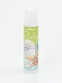 Produktbild: Collonil Silky Spray Kinder in multi 99209890025_020