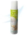 Produktbild: Collonil SILKY DF 100 ML 85910000000, Schuhcreme & Pflegeprodukte, Mehrfarbig (transparent),