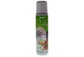 Produktbild: Collonil Schuhspanner Collonil Silky Schuhspray farblos, 100 ml