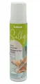 Produktbild: Collonil Silky für seidig glänzende Beine 100 ml - 8591