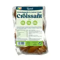 Produktbild: Locawo Proteinquelle & Low Carb Croissant