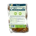 Produktbild: Locawo Proteinquelle & Low Carb* Croissant 170g