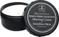 Produktbild: Taylor of Old Bond Street Jermyn Street Shaving Cream 150 g Rasiercreme 45170