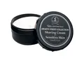 Produktbild: Taylor of Old Bond Street Rasiercreme Jermyn Street Collection Shaving Cream for sensitive n, Alle Hauttypen